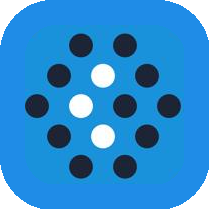 CallForMe app icon